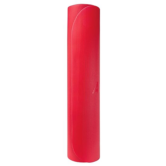 Airex Gymnastikmatte "Corona 200" kaufen SportThieme
